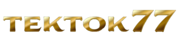 teras77.top
